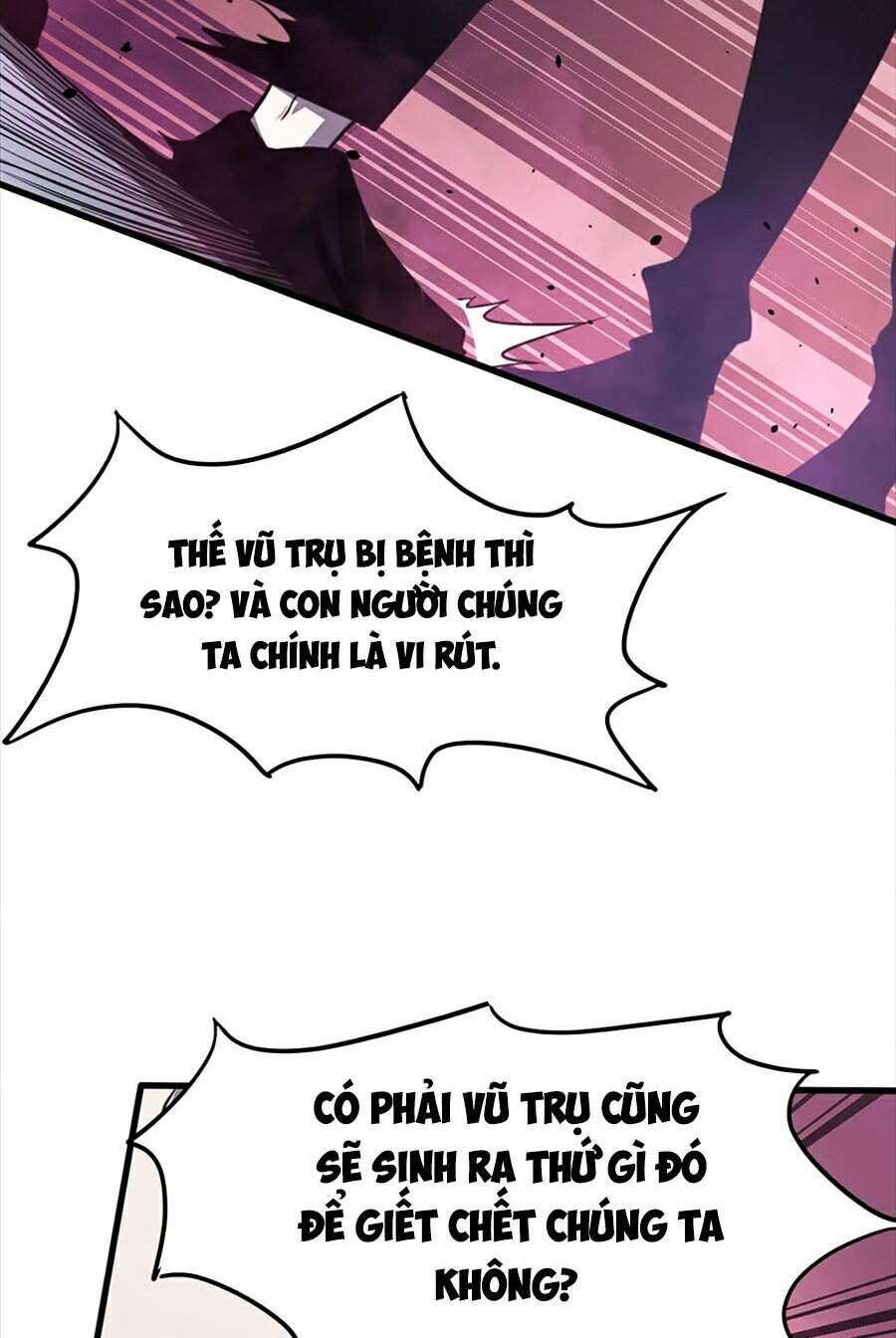 Siêu Phàm Tiến Hóa Chapter 8 - Trang 2