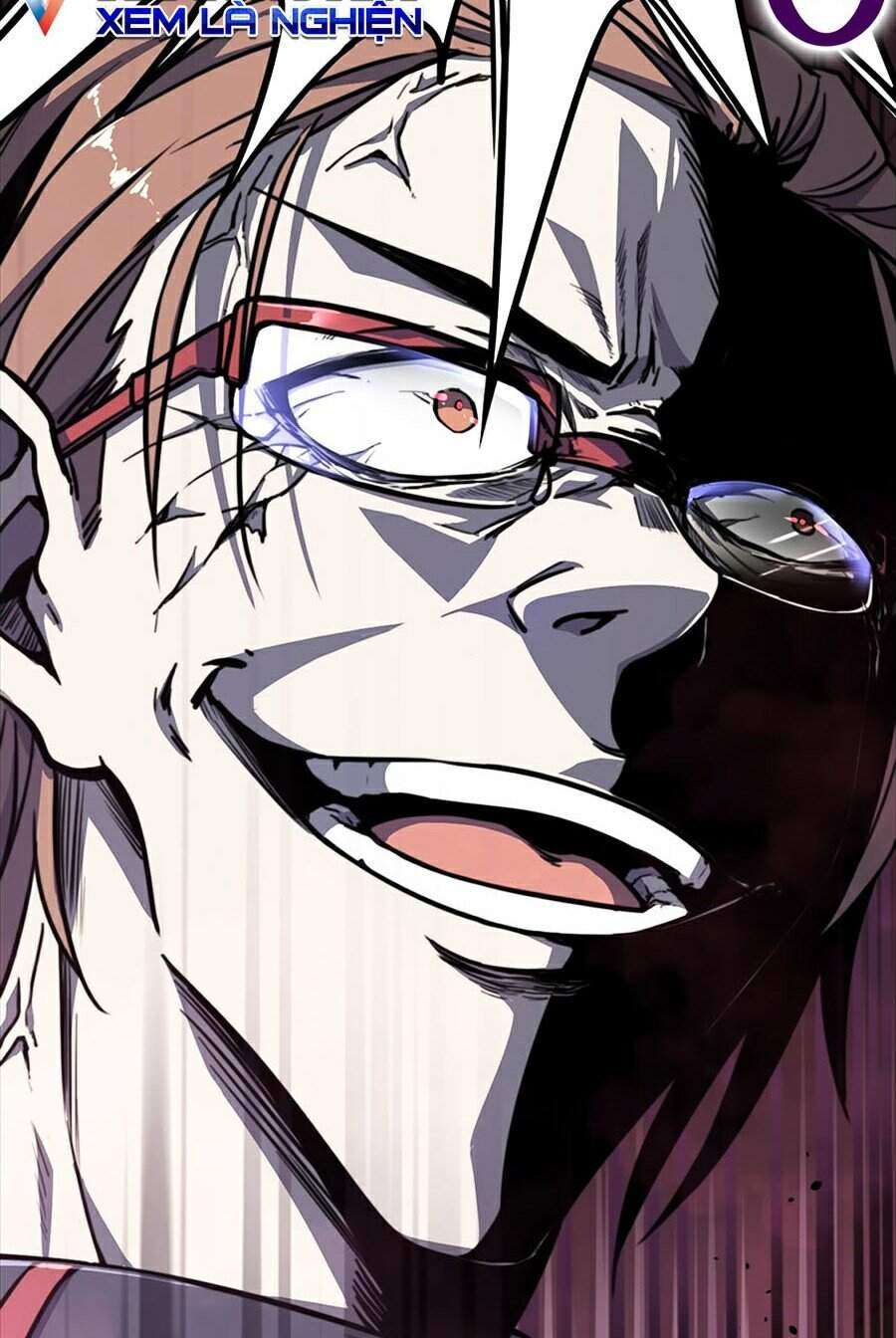 Siêu Phàm Tiến Hóa Chapter 8 - Trang 2