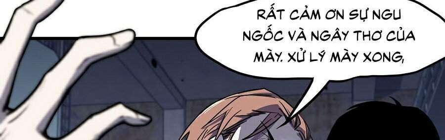 Siêu Phàm Tiến Hóa Chapter 9 - Trang 2