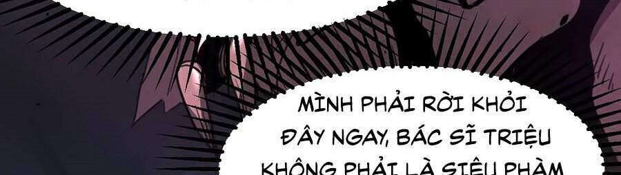 Siêu Phàm Tiến Hóa Chapter 9 - Trang 2