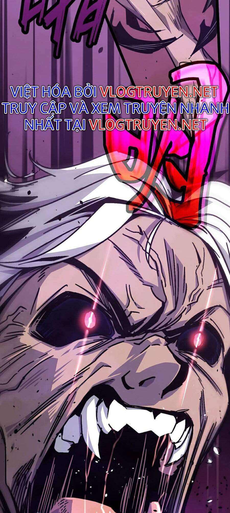 Siêu Phàm Tiến Hóa Chapter 9 - Trang 2