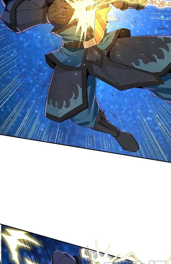 Siêu Phàm Truyện Chapter 100 - Trang 2