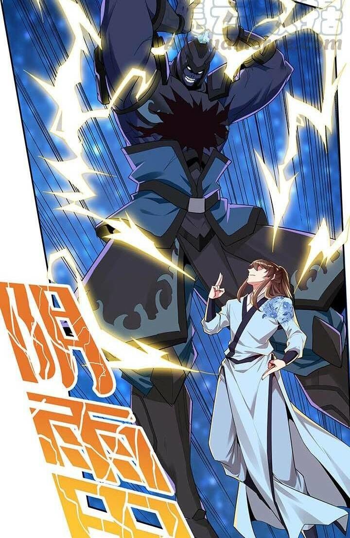 Siêu Phàm Truyện Chapter 100 - Trang 2