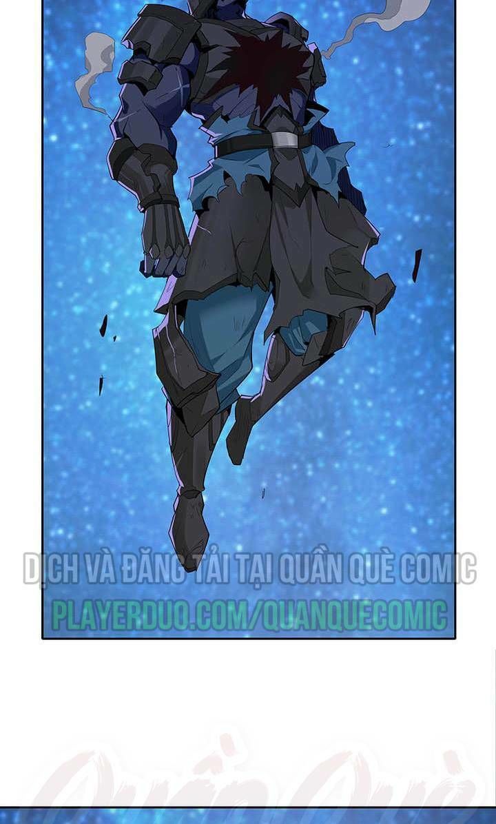 Siêu Phàm Truyện Chapter 100 - Trang 2