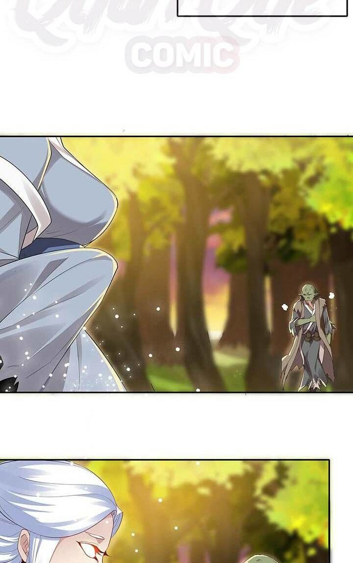 Siêu Phàm Truyện Chapter 100 - Trang 2