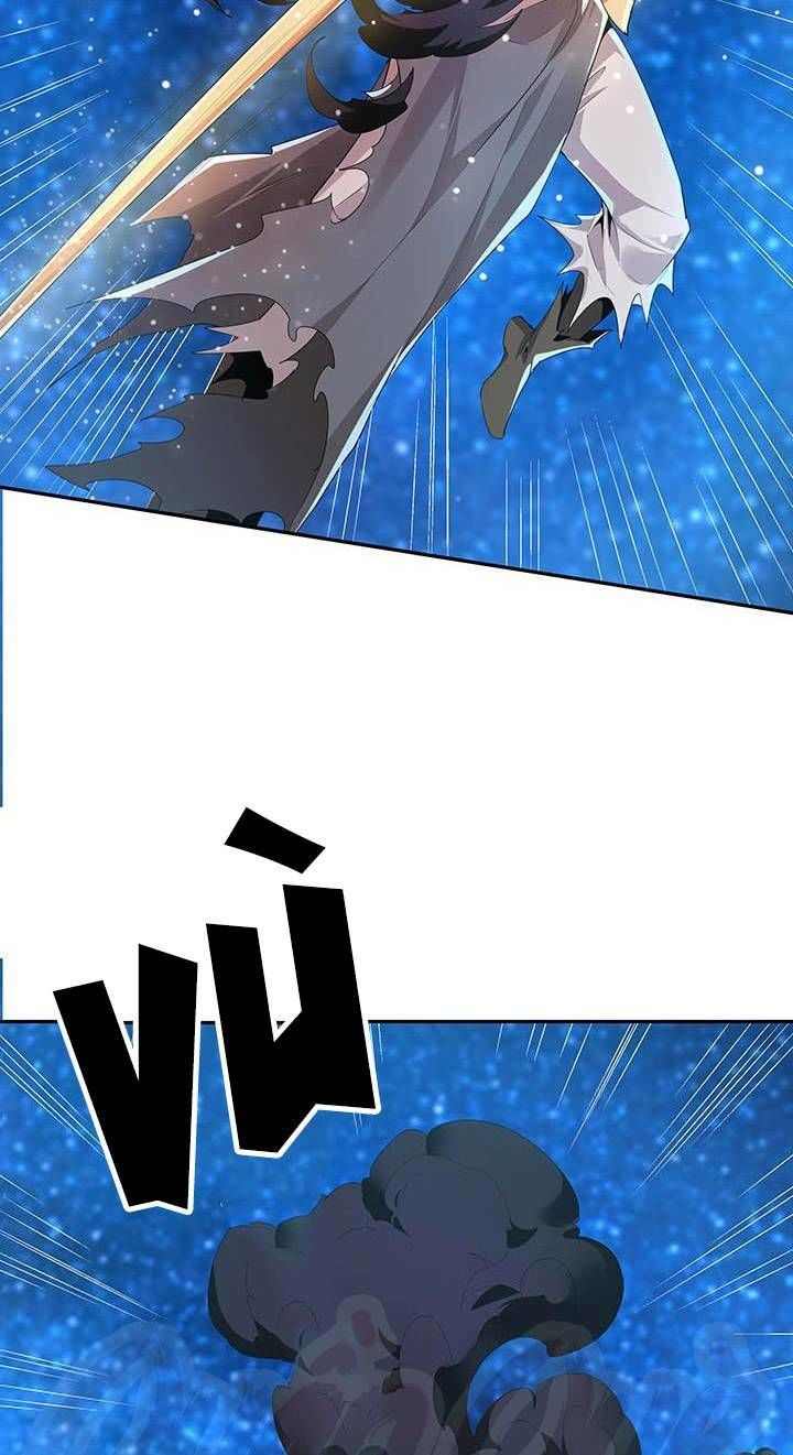 Siêu Phàm Truyện Chapter 100 - Trang 2