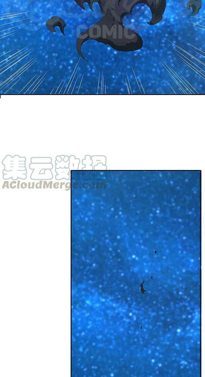 Siêu Phàm Truyện Chapter 100 - Trang 2