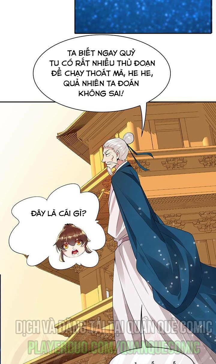 Siêu Phàm Truyện Chapter 100 - Trang 2