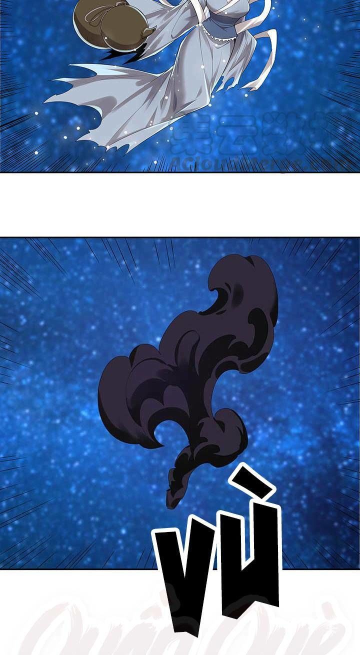 Siêu Phàm Truyện Chapter 100 - Trang 2