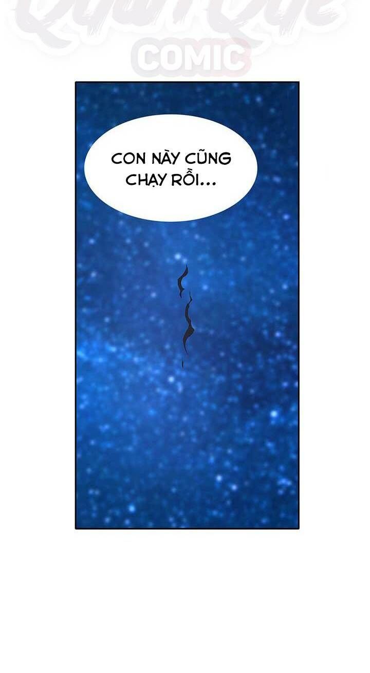 Siêu Phàm Truyện Chapter 100 - Trang 2