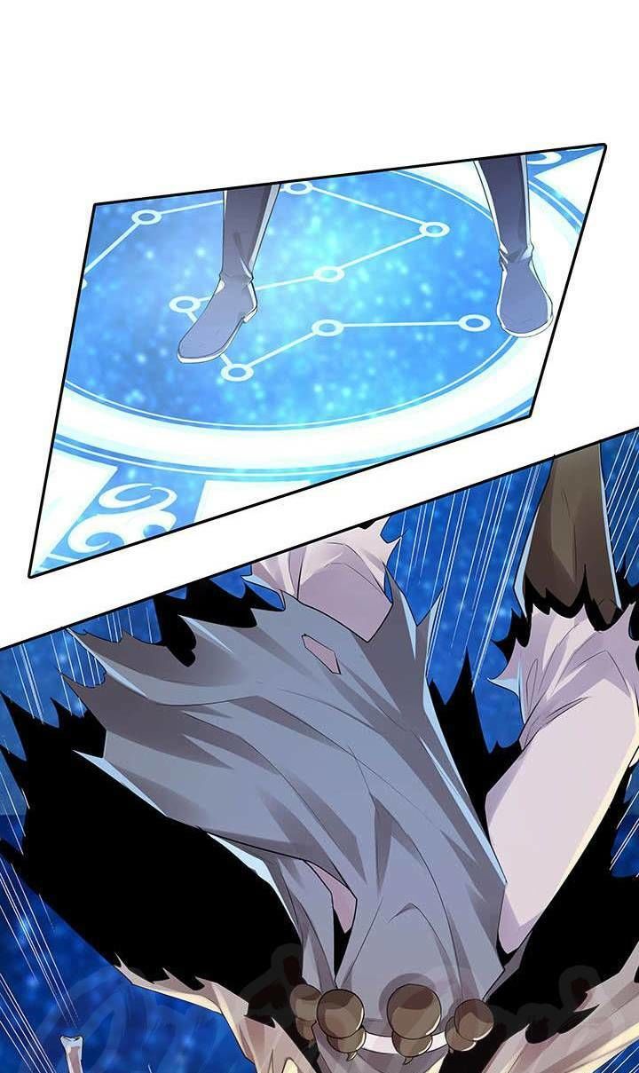 Siêu Phàm Truyện Chapter 100 - Trang 2