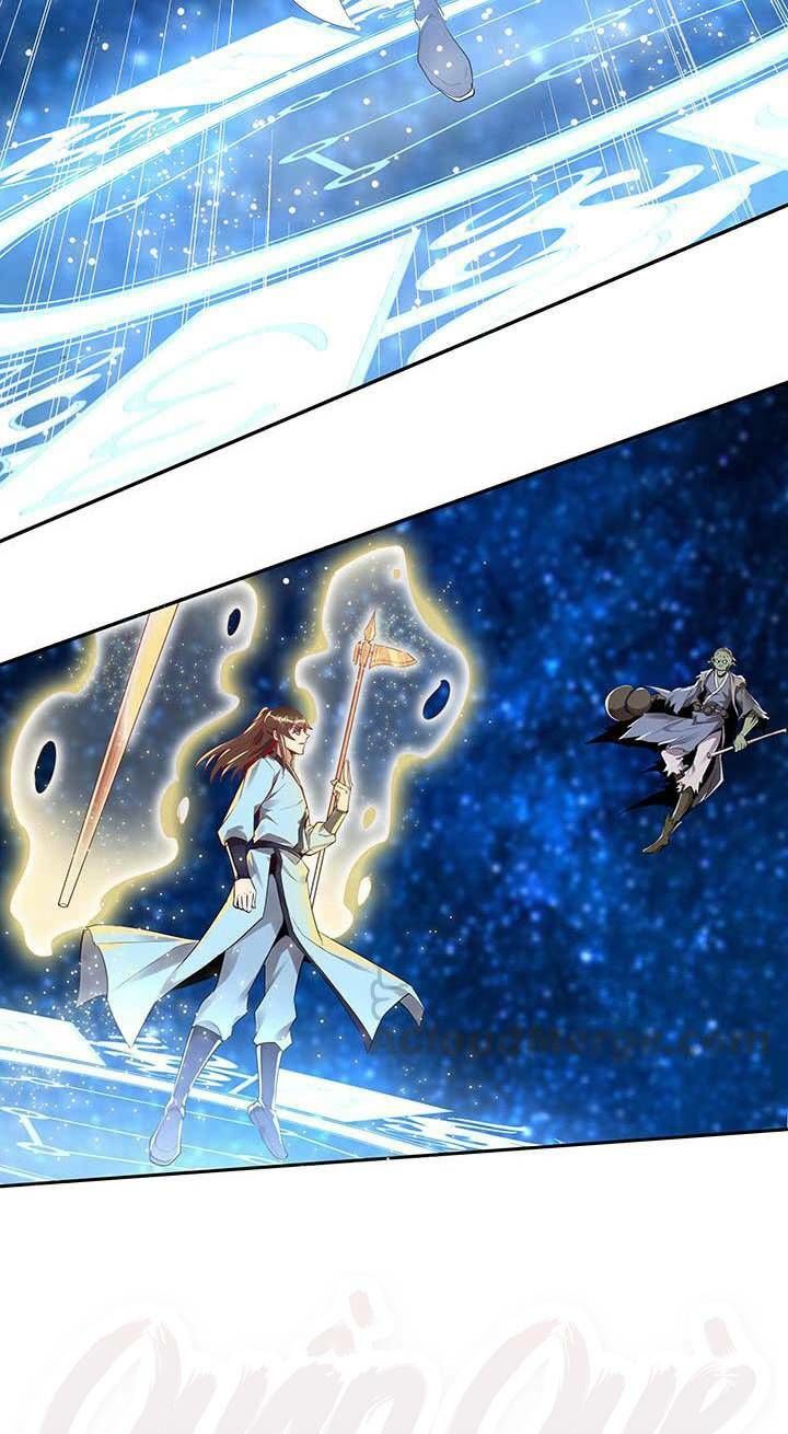 Siêu Phàm Truyện Chapter 100 - Trang 2