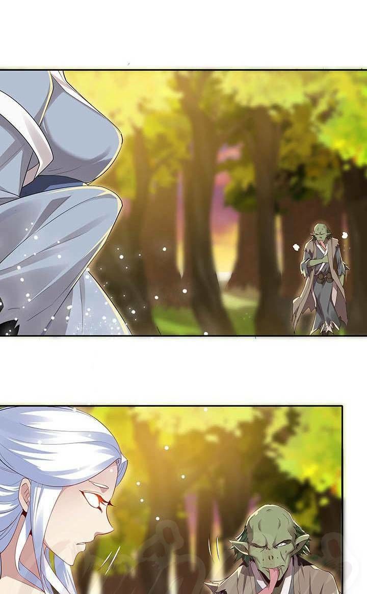 Siêu Phàm Truyện Chapter 100 - Trang 2