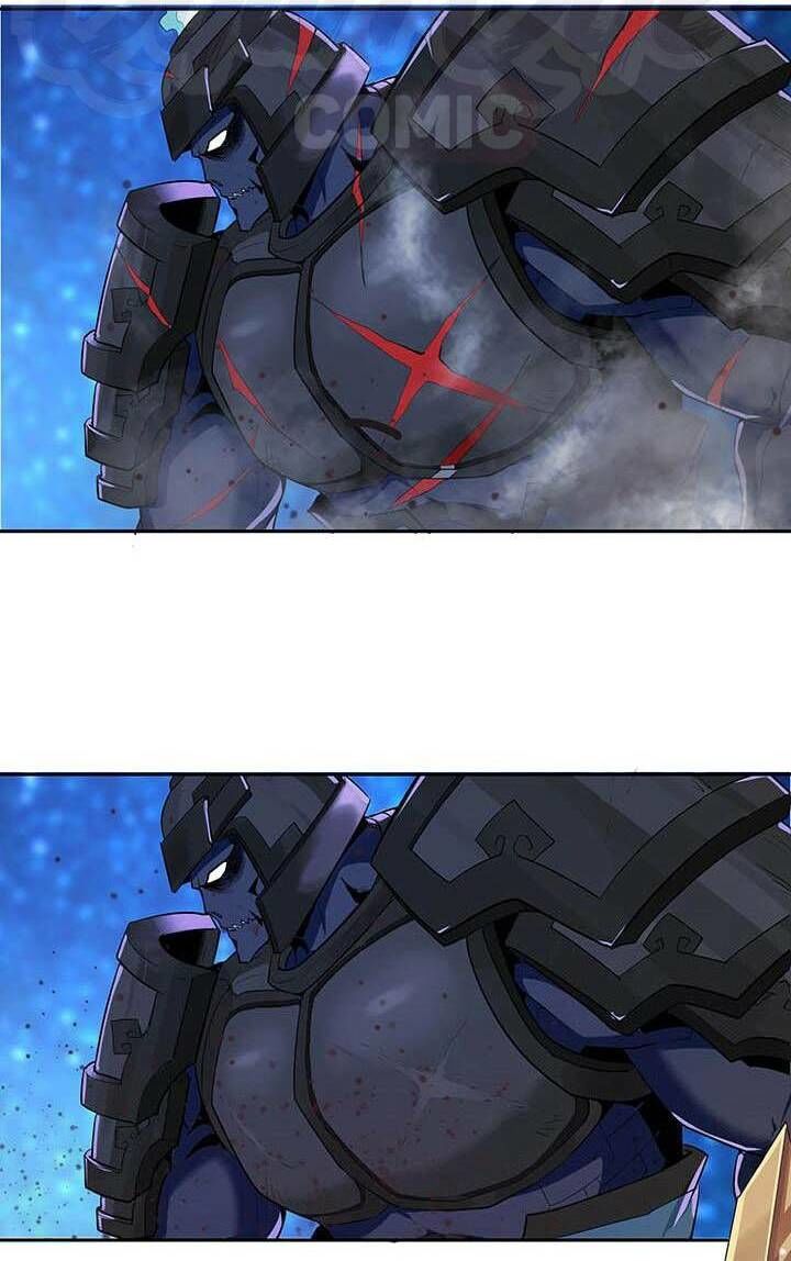 Siêu Phàm Truyện Chapter 100 - Trang 2