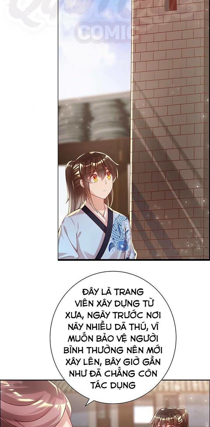 Siêu Phàm Truyện Chapter 102 - Trang 2