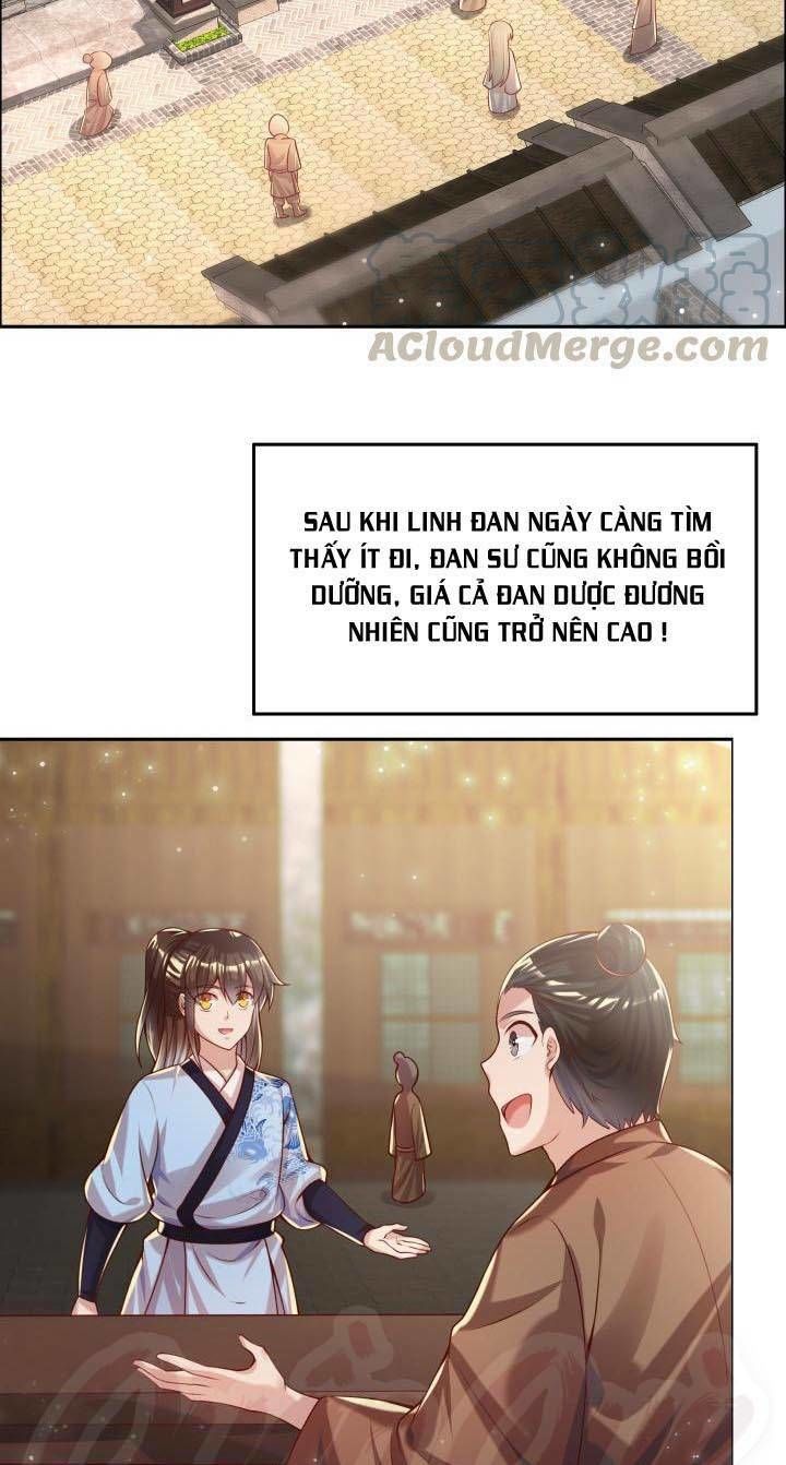 Siêu Phàm Truyện Chapter 105 - Trang 2