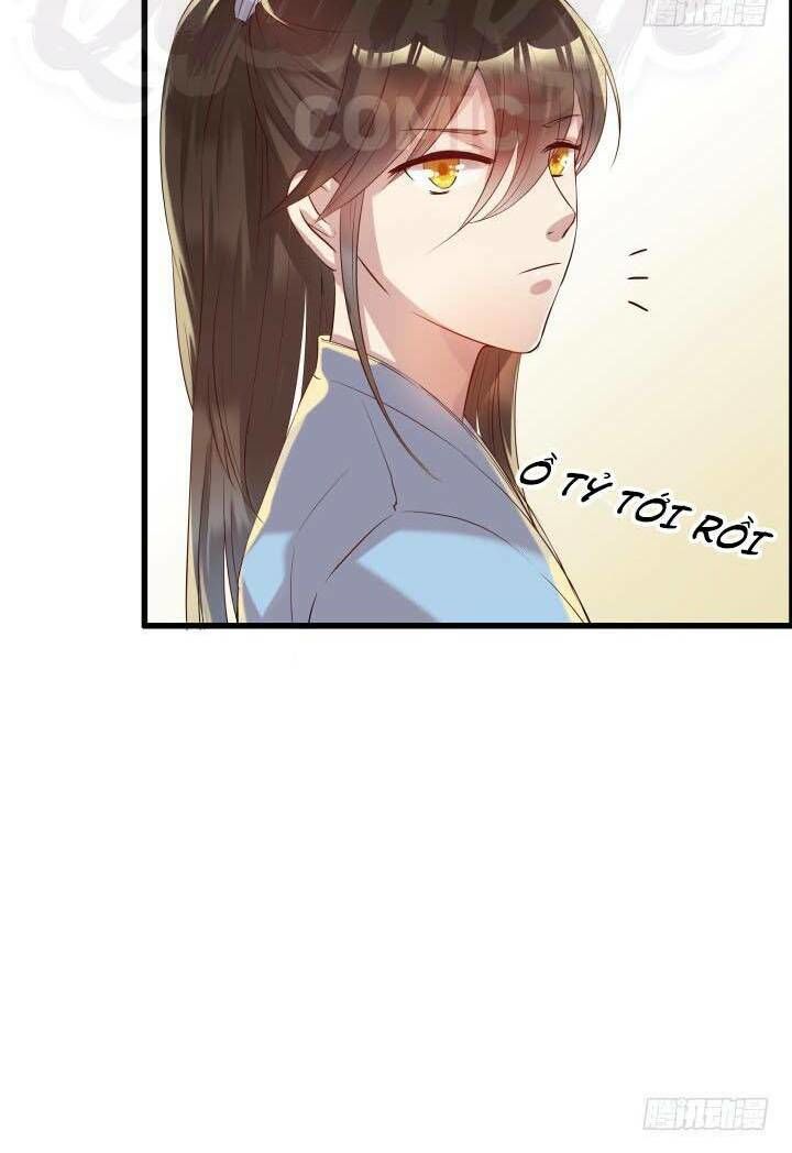 Siêu Phàm Truyện Chapter 11 - Trang 2