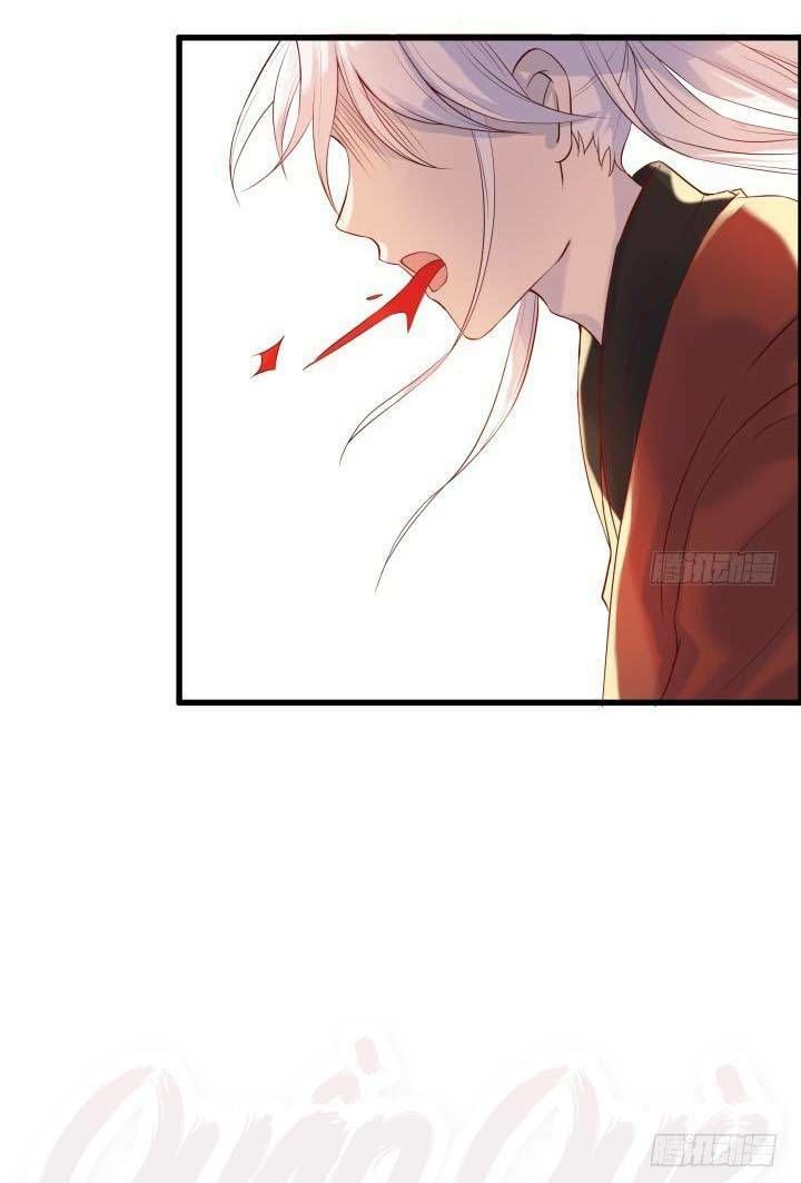 Siêu Phàm Truyện Chapter 12 - Trang 2