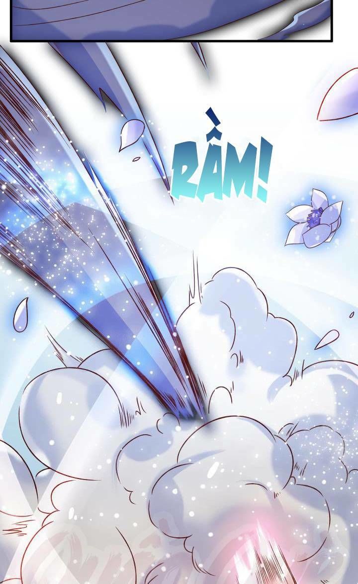 Siêu Phàm Truyện Chapter 51 - Trang 2