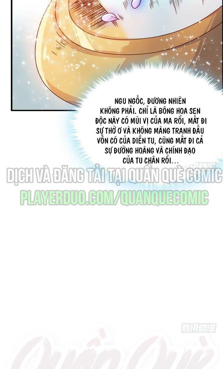 Siêu Phàm Truyện Chapter 51 - Trang 2