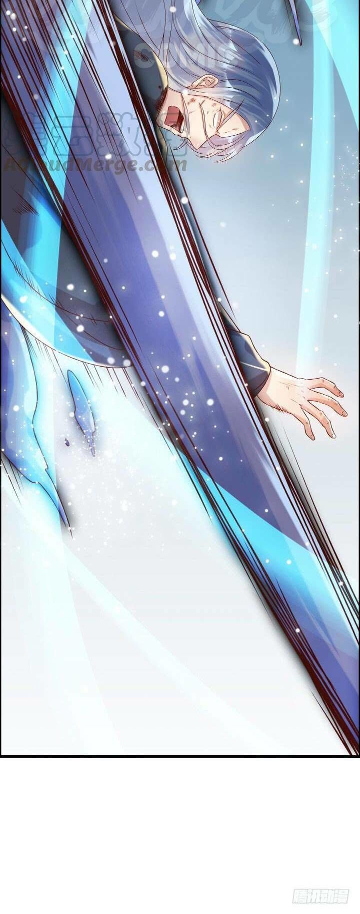 Siêu Phàm Truyện Chapter 51 - Trang 2