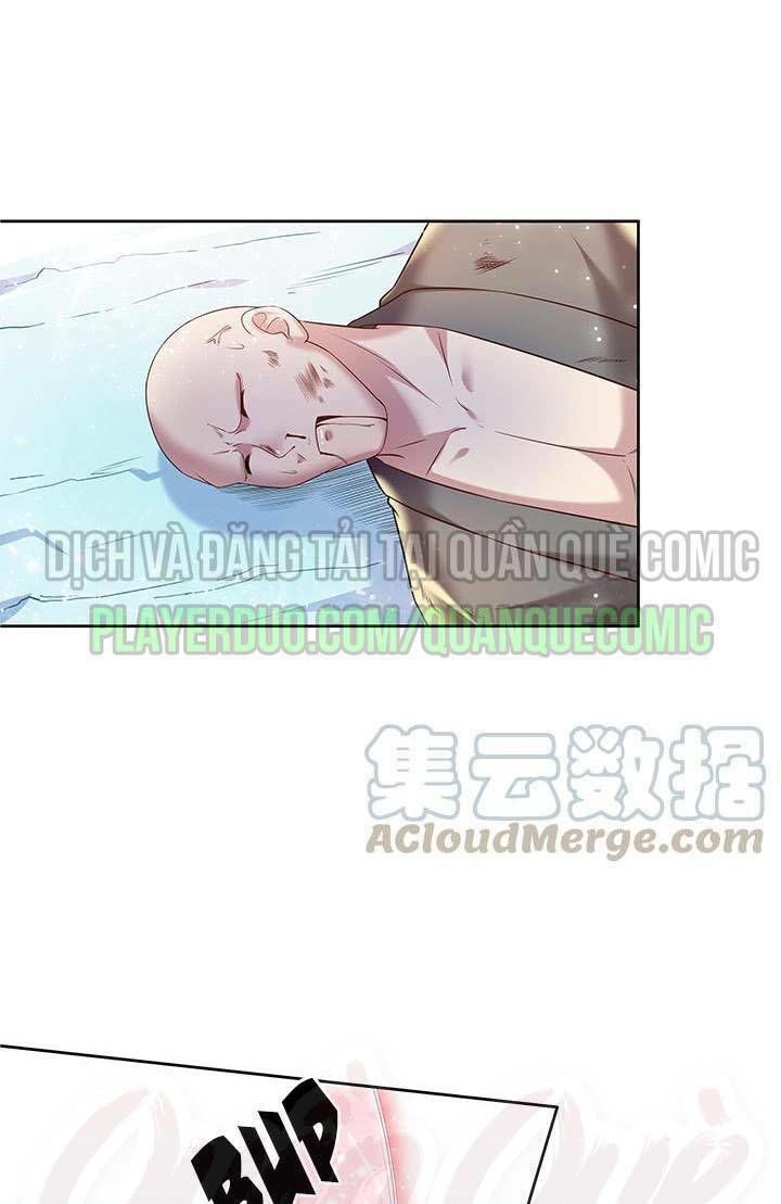 Siêu Phàm Truyện Chapter 53 - Trang 2