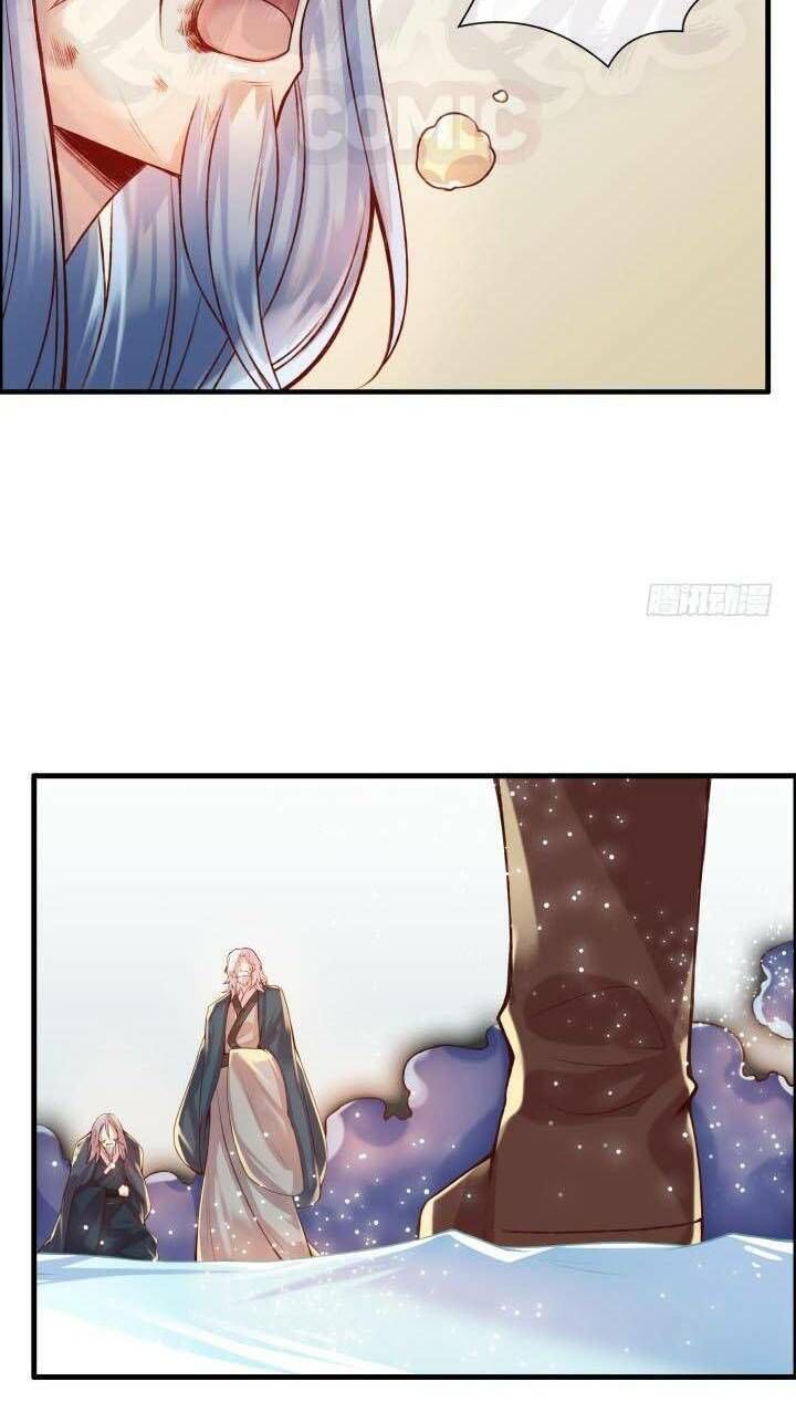 Siêu Phàm Truyện Chapter 55 - Trang 2