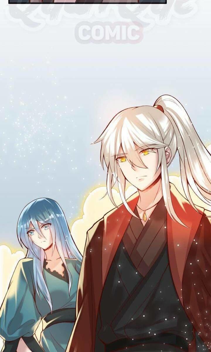 Siêu Phàm Truyện Chapter 55 - Trang 2