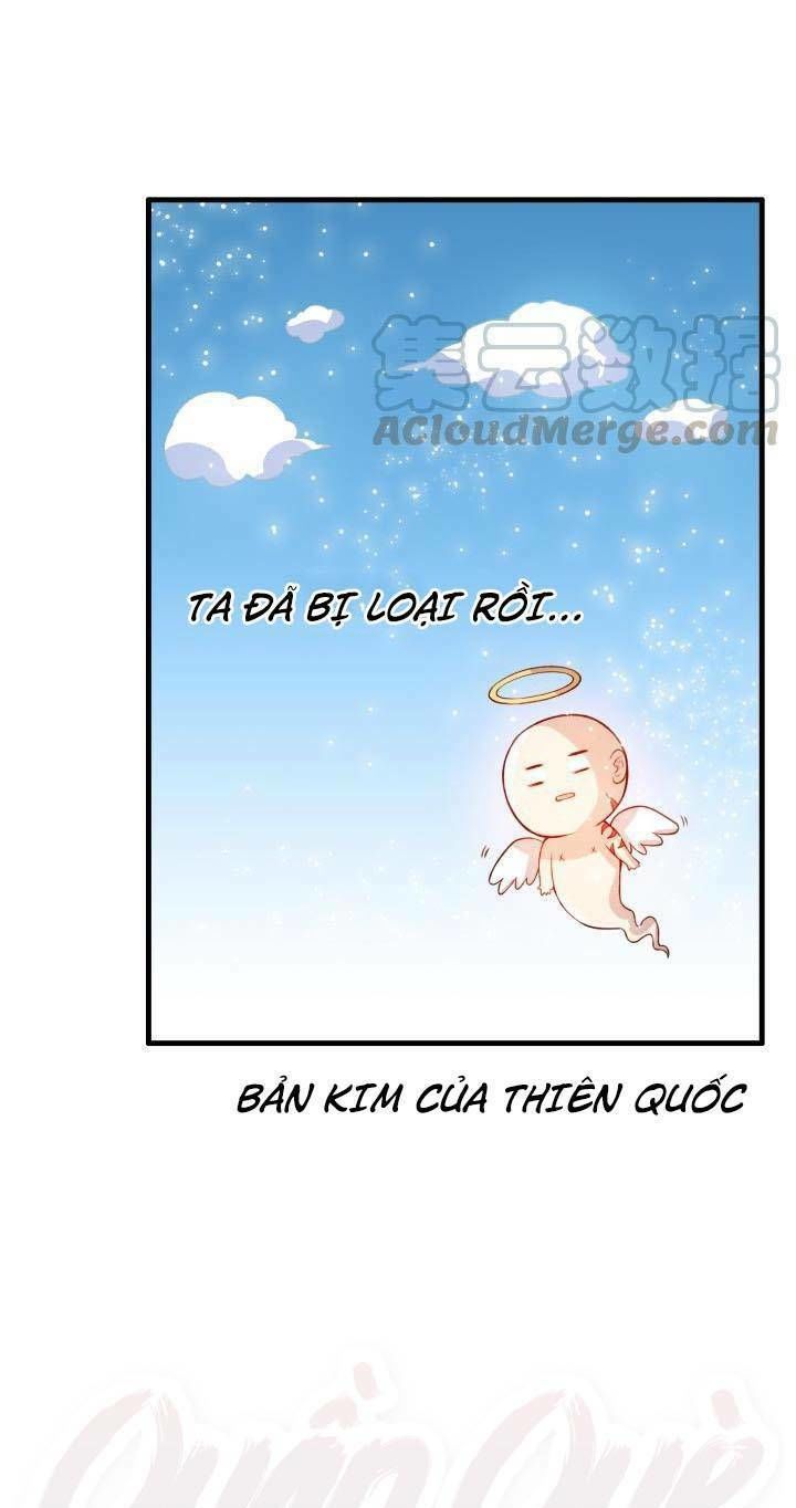 Siêu Phàm Truyện Chapter 55 - Trang 2