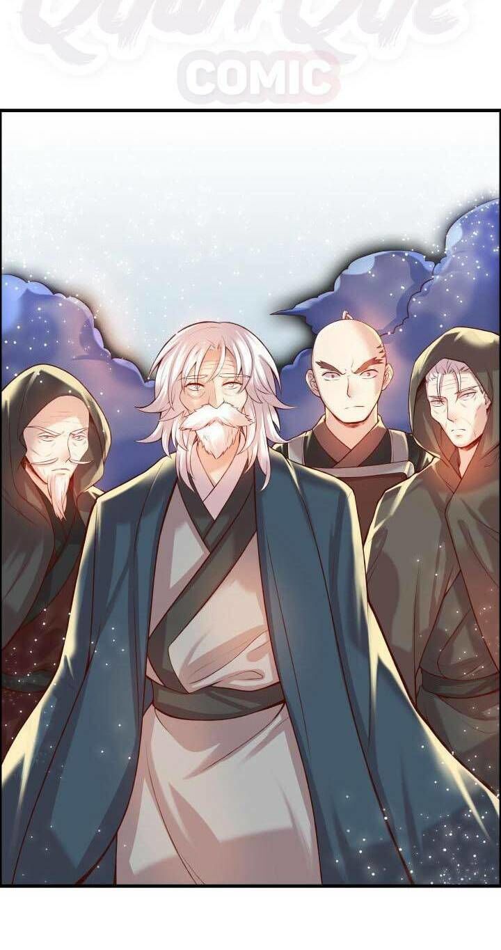 Siêu Phàm Truyện Chapter 55 - Trang 2