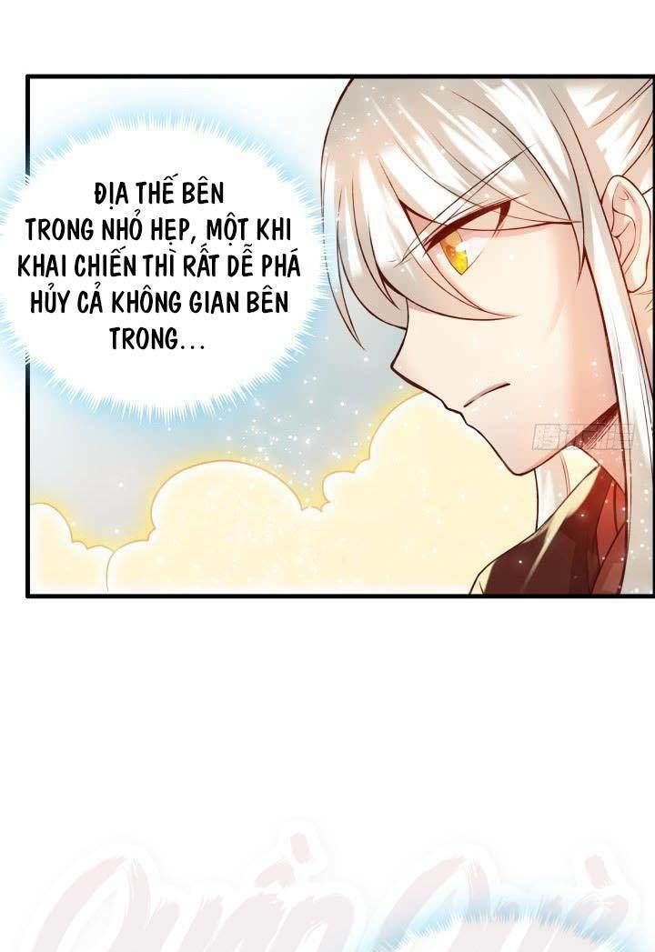Siêu Phàm Truyện Chapter 55 - Trang 2