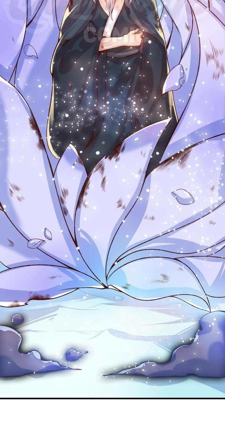 Siêu Phàm Truyện Chapter 55 - Trang 2