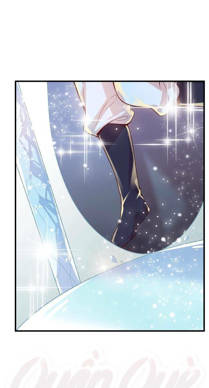 Siêu Phàm Truyện Chapter 55 - Trang 2