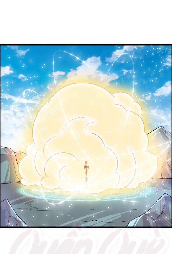 Siêu Phàm Truyện Chapter 55 - Trang 2