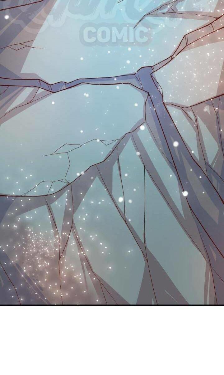 Siêu Phàm Truyện Chapter 55 - Trang 2