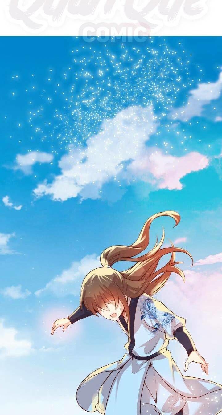 Siêu Phàm Truyện Chapter 55 - Trang 2