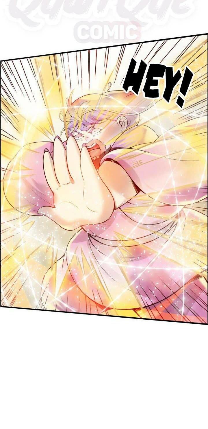 Siêu Phàm Truyện Chapter 55 - Trang 2