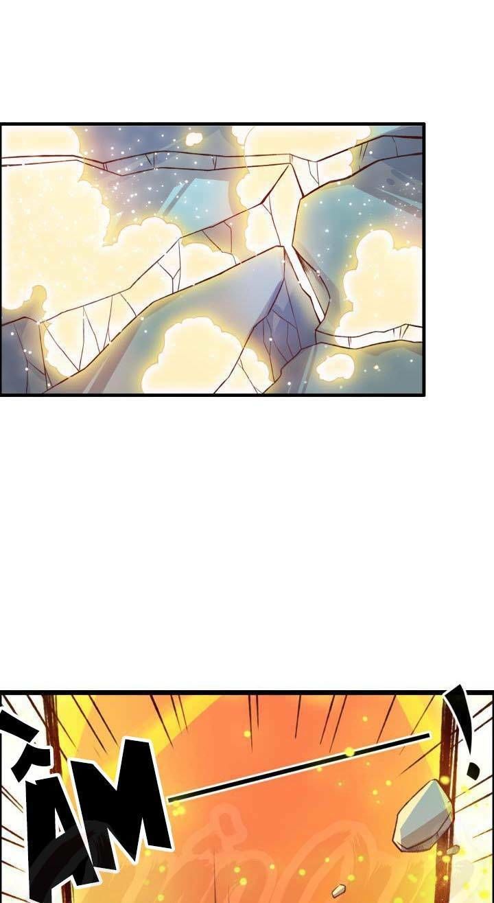 Siêu Phàm Truyện Chapter 55 - Trang 2