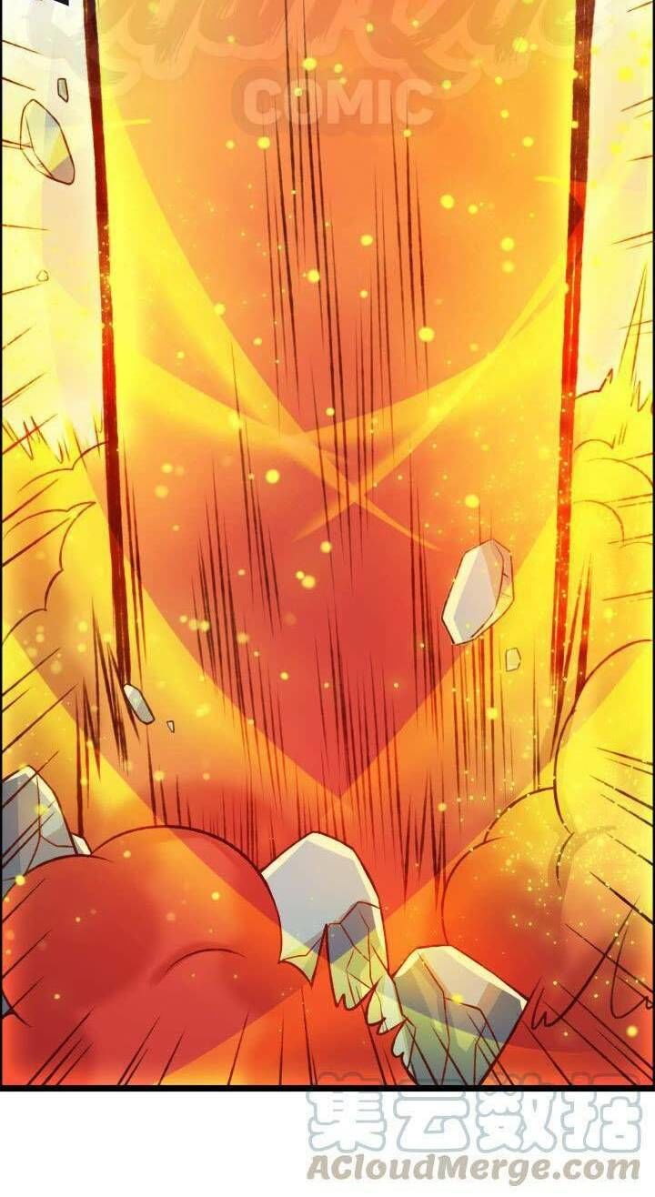 Siêu Phàm Truyện Chapter 55 - Trang 2