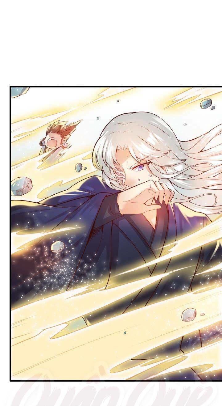 Siêu Phàm Truyện Chapter 55 - Trang 2