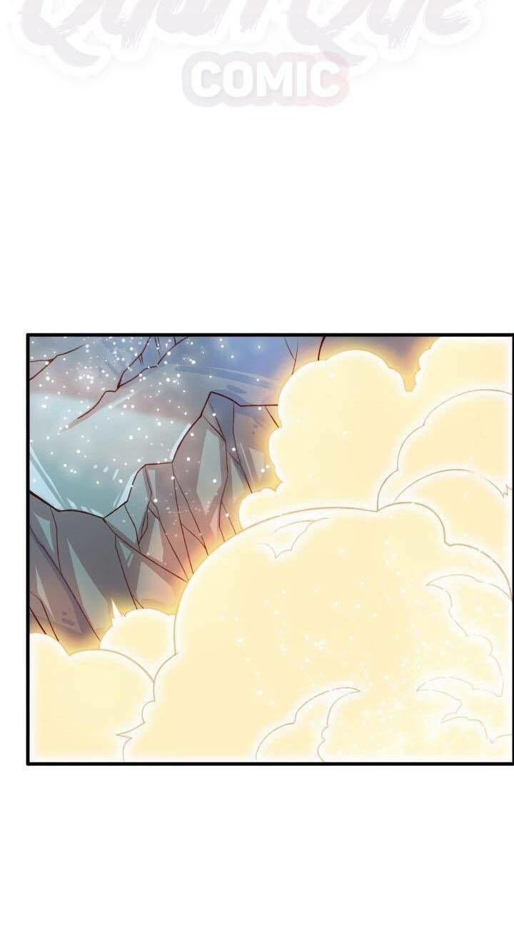 Siêu Phàm Truyện Chapter 55 - Trang 2