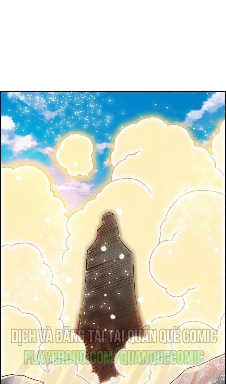 Siêu Phàm Truyện Chapter 55 - Trang 2