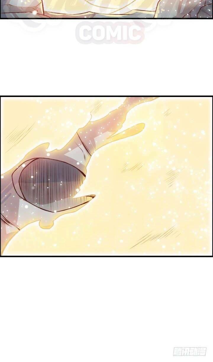 Siêu Phàm Truyện Chapter 55 - Trang 2