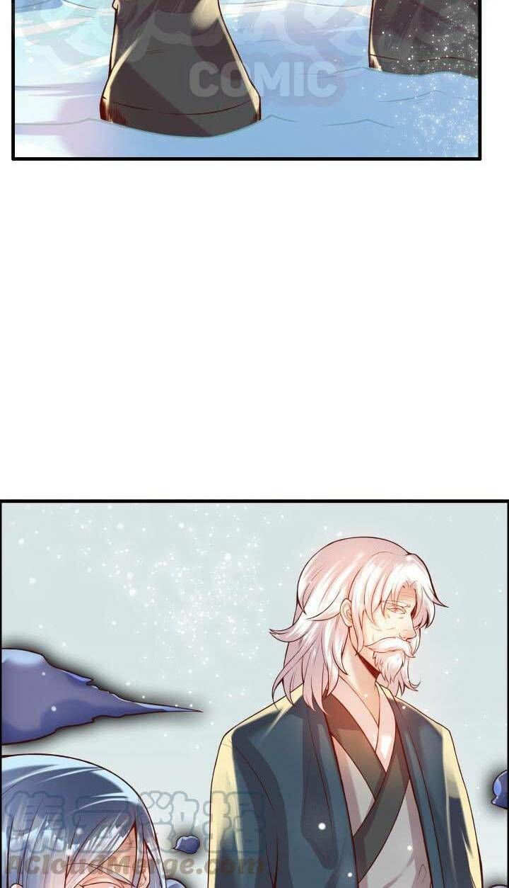 Siêu Phàm Truyện Chapter 55 - Trang 2