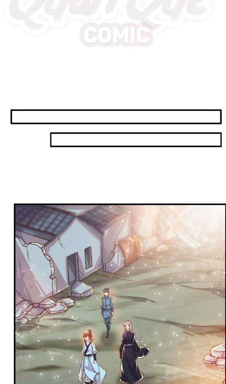 Siêu Phàm Truyện Chapter 59 - Trang 2