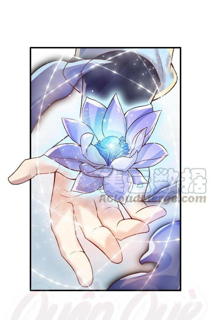 Siêu Phàm Truyện Chapter 59 - Trang 2