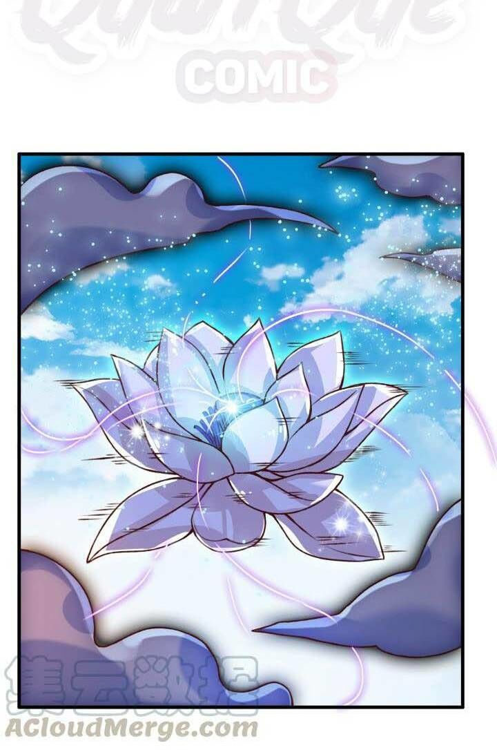 Siêu Phàm Truyện Chapter 59 - Trang 2