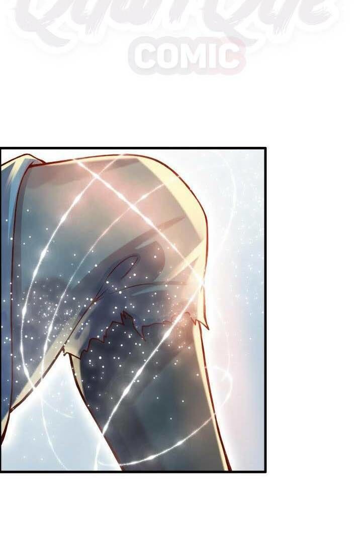 Siêu Phàm Truyện Chapter 59 - Trang 2