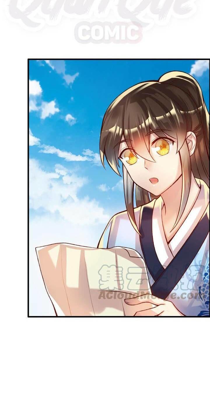 Siêu Phàm Truyện Chapter 59 - Trang 2