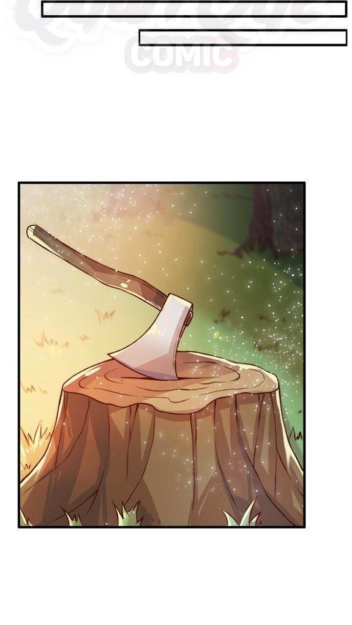 Siêu Phàm Truyện Chapter 59 - Trang 2